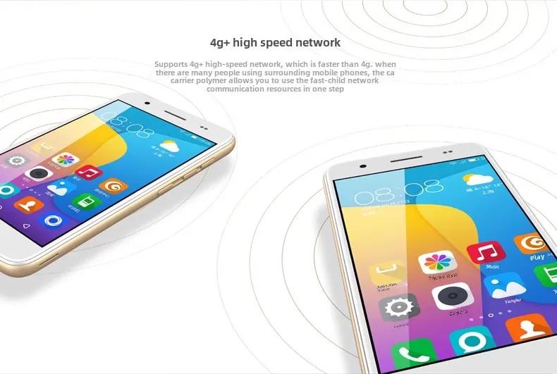 Product Introduction of Điện Thoại Di Động Bán Chạy Mới, Điện Thoại Thông Minh Android, Điện Thoại Bộ Nhớ Lớ, Màn Hình Lớn, Bán Chạy Phone gaming  phone điện  thoại  nhỏ điện  thoại  android  ngon điện  thoại  cho  trẻ  em  lớp  5 dien  thoai  thong  minh 10