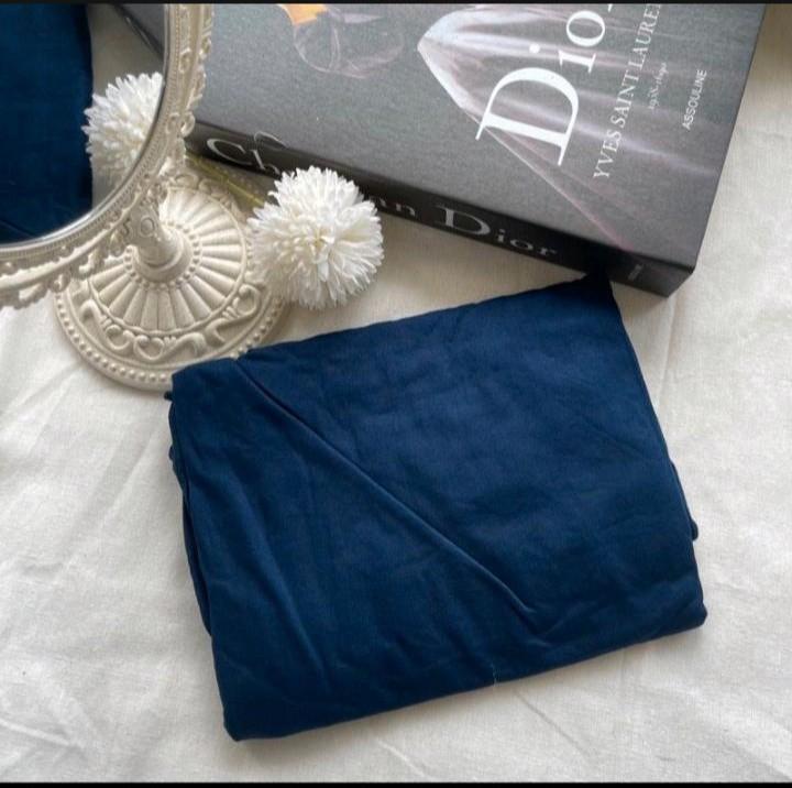 Product Introduction of kao san- hijab pasmina /Jersey/ premium / 9