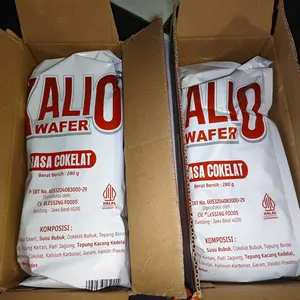 COD (snack halal) Taiko stick coklat/snack rasa susu/camilan cokelat/jajanan murah/camilan Ramadhan/hadiah lebaran/jajanan anak-anak/camilan sehat/makanan enak/snack lebaran