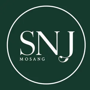 MOSANG SNJ PUSAT BY SEPUTIH.ITU