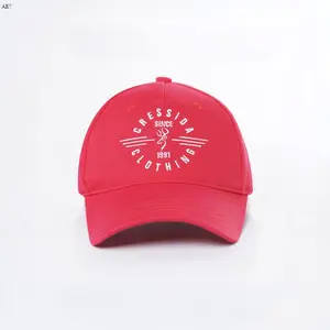 Topi Cressida  - Cmtf.0a005
