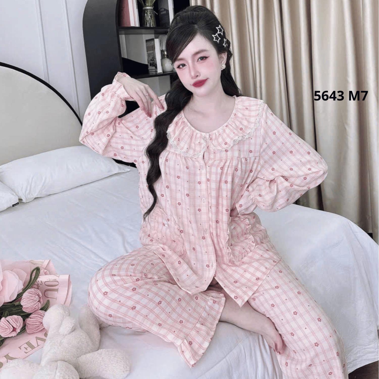 Màu 7