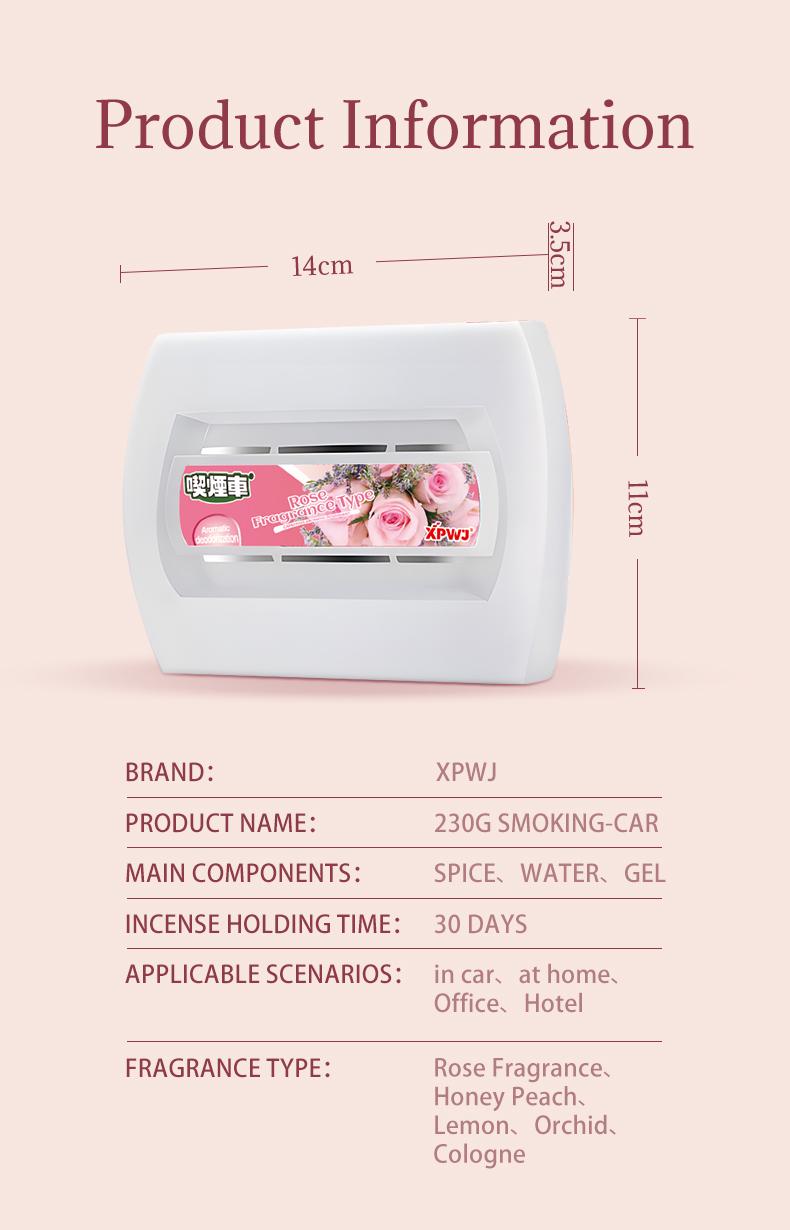 VISIONARY Parfum Alami Seri Napas Cinta 100% Ekstrak Tumbuhan Cocok untuk Mobil dan Rumah Penghilang Bau Badan Aroma Tahan Lama Aman untuk Ibu Hamil dan Bayi VISIONARY Parfum Alami Seri Napas Cinta 100% Ekstrak Tumbuhan Cocok untuk Mobil dan Rumah Penghilang Bau Badan Aroma Tahan Lama Aman untuk Ibu Hamil dan Bayi