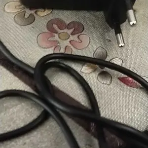 Adaptor 12V 2A / 5A Unitech Real Capacity Charger Universal untuk CCTV & Lampu LED Strip STB Router