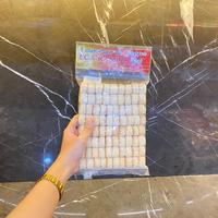 Gambar Eca Rasa Snack Sagon Mini 260gr dari Pusat Oleh Oleh Bu Rudy Kota Surabaya 2 Tokopedia