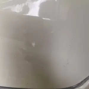 SURABAYA READY - Color Easy Cat Spidol Penghilang Baret Lecet untuk Mobil Motor UNIVERSAL Car Paint Pen