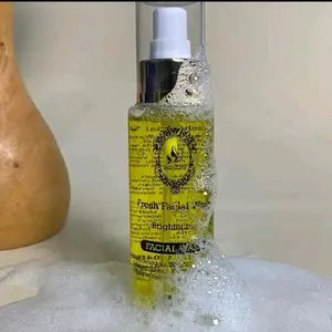 ecer  skincare IMD Glow - Produk Perawatan Kulit