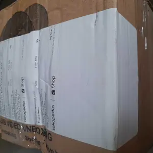 Cetakan Jelly Kombinasi KARAKTER Mix 3 Motif Hewan Karakter Mickey Bebek Kelinci 28 lubang / Warna Warni Kitchenware / Cetakan es batu - buah - viral