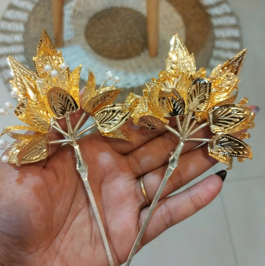 semangi kembang kertas/semangi Bali/semangi rambut