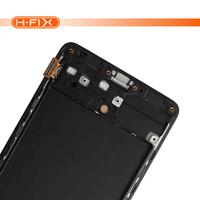 Gambar Layar H-FIX LCD SM-A71 / A715F / A715M Oled Fullset Touchscreen With Frame - FULL SIZE WITH FRAME dari HFIX INDONESIA Kota Surabaya 4 Tokopedia