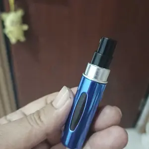 Botol parfum mini 5ml Tmpat parfum mini travel size botol Btol parfum refill/Btol parfum mini/Botol prfum prtable Mimi/Tempat parfum Parfum mini 5ml botol/ Btol parfume mini/Refill parfum/Parfum btol pcahan/Botol sray tavel sze/wadah parfum mini Spray