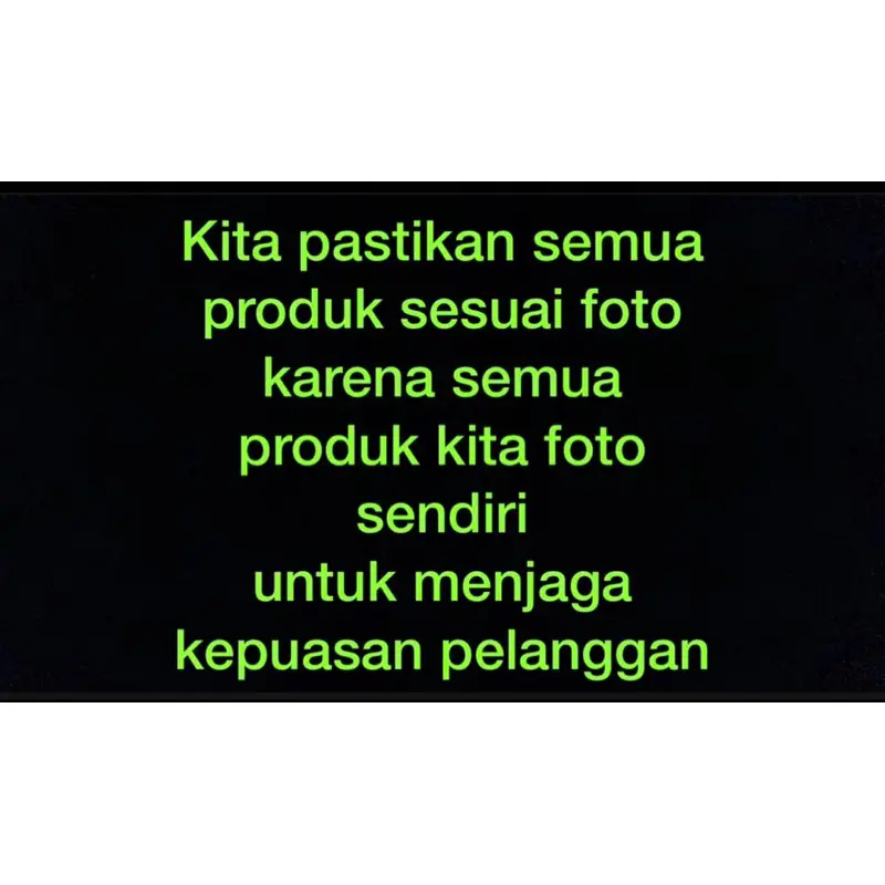 kalung nuri liontin love polos mas muda bonus logam mulia 1