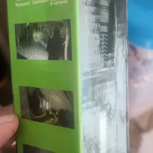 [MALL SOMBONG 5-in-1 Face Wash With Coffee & Ginseng 100ml Sabun Muka Pria Membersihkan Mencerahkan