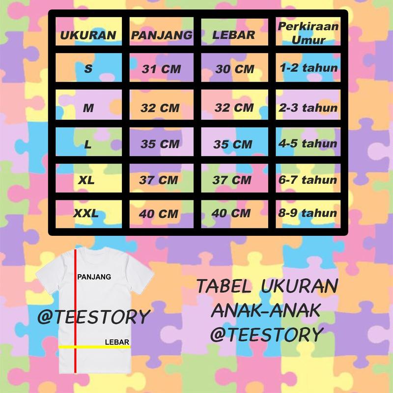 Product Introduction of KAOS ANAK LABUBU WILD LUCU KIDS T-SHIRT FASHION CEWEK COWOK LAKI-LAKI PEREMPUAN KATUN PREMIUM DISTRO LENGAN PENDEK CUSTOM SERAGAM PROMOSI GROSIR COD 0