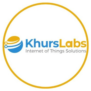 Arduino Multifunction For Learning + Sample Code - Shop | Tokopedia