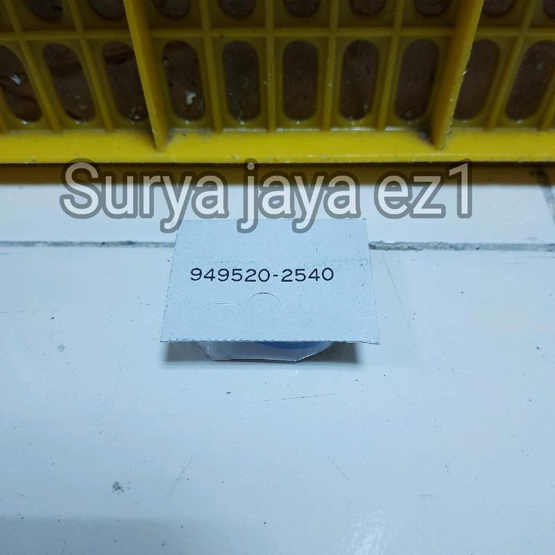 Condensor Kondensor Toyota Kijang 3K 5K 7K Carry Futura Corolla 1pcs 3