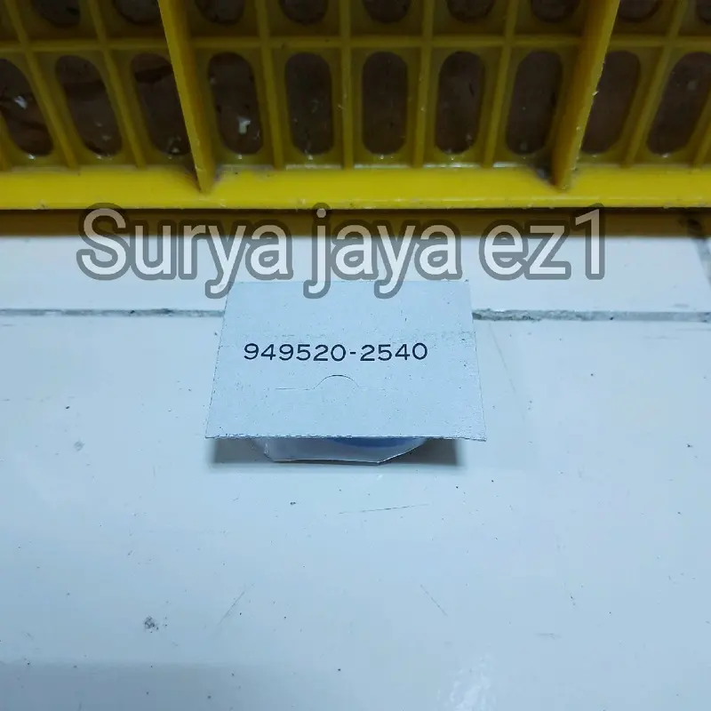 Condensor Kondensor Toyota Kijang 3K 5K 7K Carry Futura Corolla 1pcs 3