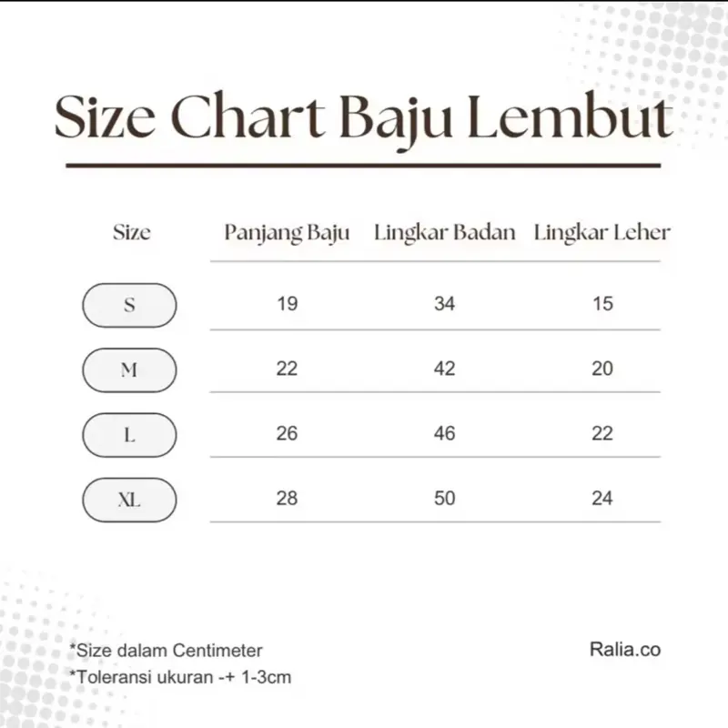 Baju Hewan Tema kemeja batik biru abu merek Ralia.co berbagai ukuran 2