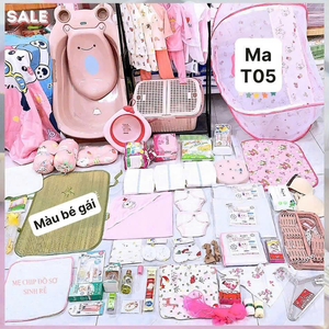 BÉ SƠ SINH .BÌNH DƯƠNG