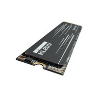 Gambar KLEVV SSD CRAS C910G 1TB M.2 2280 NVMe PCle Gen4 x4 / SSD 1TB dari Enter Komputer Official Kota Administrasi Jakarta Pusat 2 Tokopedia