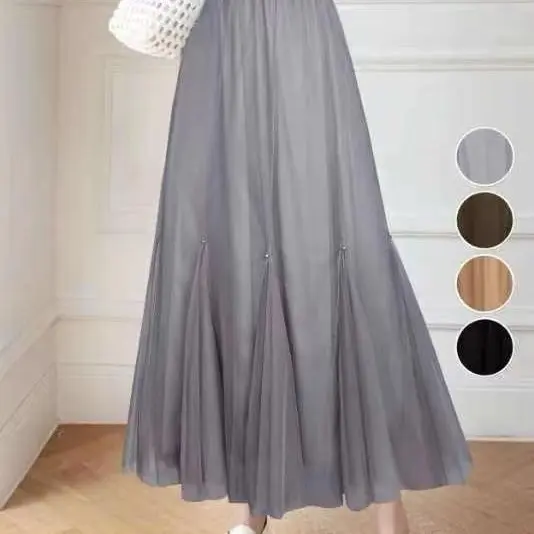 Rok tutu import . Rok tutu mutiara atas . Rok tutu mutiara bawah . Rok tutu 3 lampis . Rok tutu mutiara import . 3