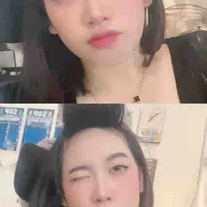 Roll Rambut FREE JEPITAN 1PC Ala Korean Hair Style Keriting Tahan Lama Hair Roller Rambut 3mm 5.5mm 6.4 mm Besar Gulungan Poni 7.4mm Jumbo Pengeriting Hair Curler Pastel Premi