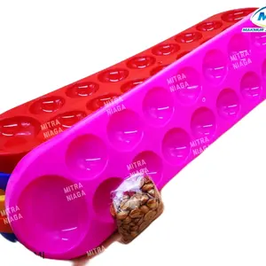 Mainan congklak sedang. mainan congklak jadul sedang Set Hadiah