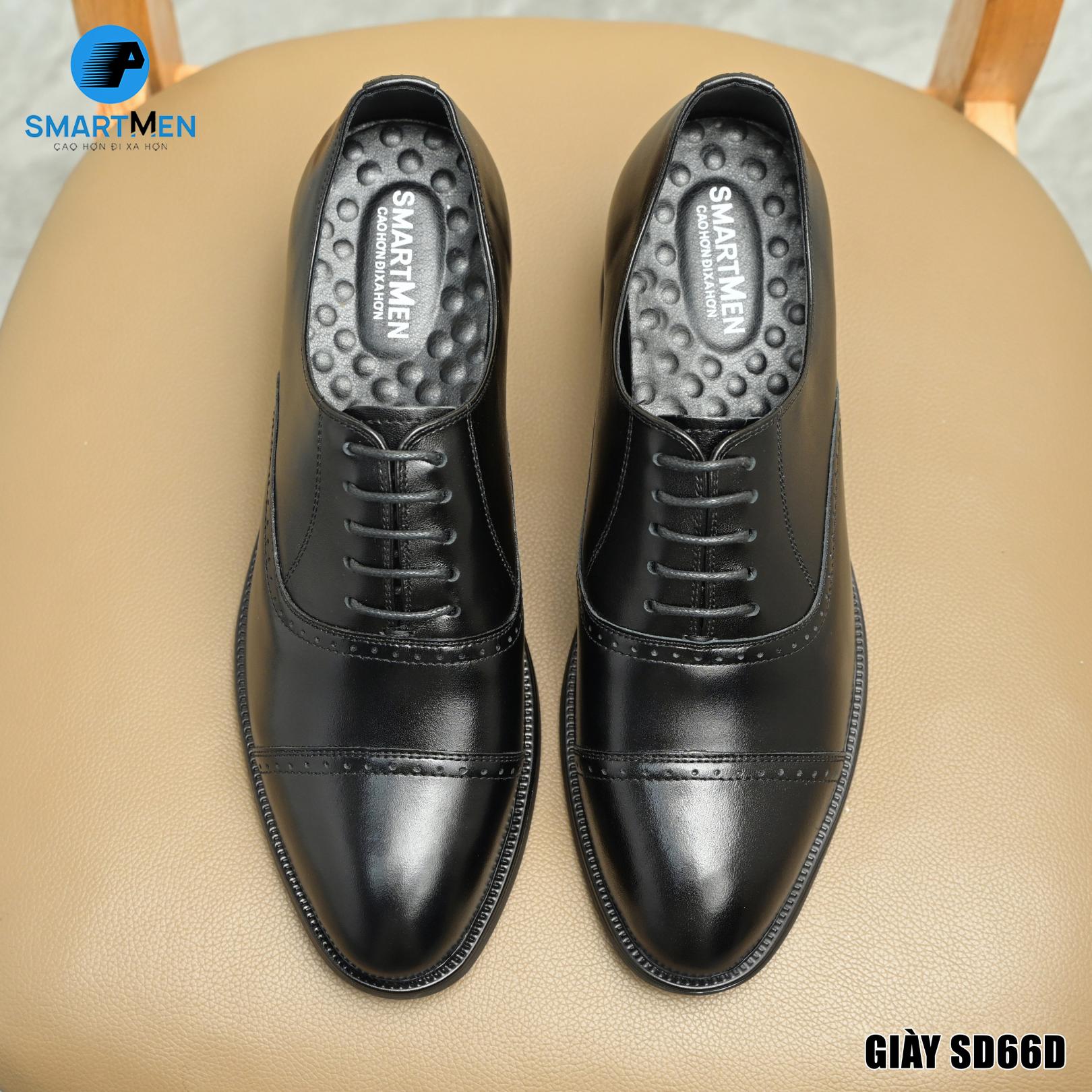 786bd81cb8c74877956c5db65949ae5f~tplv-aphluv4xwc-origin-jpeg.jpeg?dr=15568&t=555f072d&ps=933b5bde&shp=1c65f68b&shcp=9b759fb9&idc=my2&from=476444299