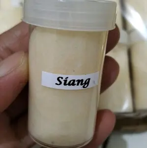 Cream siang Barbie original 30gr dari bandung