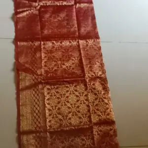 SONGKET BAPAK / KAIN SONGKET MELAYU COWO Kebaya