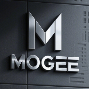 MOGEE.Hardware