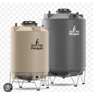 pallet plastik,tandon air plastik dan stenlies