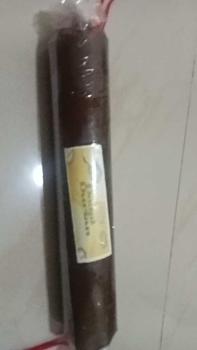 Product Review of Dodol Betawi Rasa Durian/Duren asli Cikarang from S**i 0