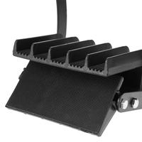 Gambar Gexo Free Hand Easy Gorilla Gripper Wood Furniture Carrier Alat bantu angkat papan 1 PCS dari Gexo Shop Kota Administrasi Jakarta Barat 2 Tokopedia