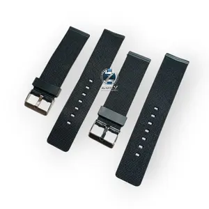 Strap tali Rubber Skmei 1416 skmei 1426 Tali jam tangan karet Skmei 22mm