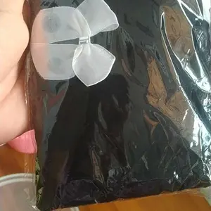 Taplak Kulkas Cover Kulkas Sarung Kulkas Taplak Untuk Kulkas Taplak Kulkas 1 Pintu Aesthetic Taplak Kulkas Mewah Elegan Taplak Kulkas Minimalis Taplak Kulkas Motif Taplak kulkas Anti Slip