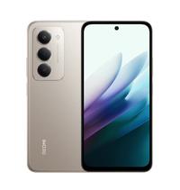 Gambar XIAOMI REDMI 15 8GB 128GB MIDNIGHT BLACK / SANDY PURPLE / TITAN GREY (BOX CHA+CAS) - GARANSI RESMI - BLACK dari Agres ID Surabaya Kota Surabaya 4 Tokopedia