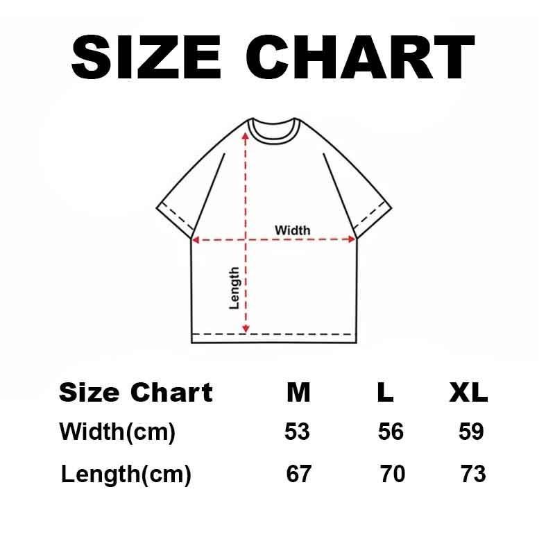 [ANIME OVERSIZE] KAOS AKAZA - OVERSIZE COTTON COMBED Katun Keren Distro Nyaman