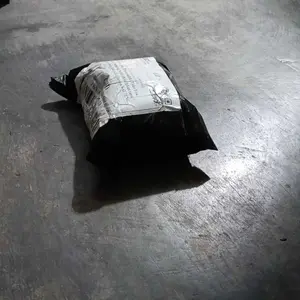 1 KG KELERENG NEKER GUNDU MATA KUCING MAINAN JADUL KELERENG NEKER ISI KURLEB 185 PCS