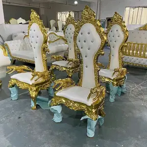 kursi tamu minimalis kursi makan minimalis