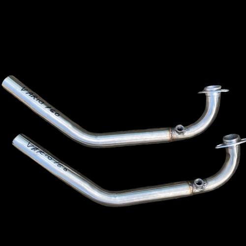 LEHERAN CEKLIS VARIO 160 inlet 28 (28-32) , 26-28 , 28-35 , 28-38 Racing 2