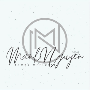 Minh Nguyên Store HN