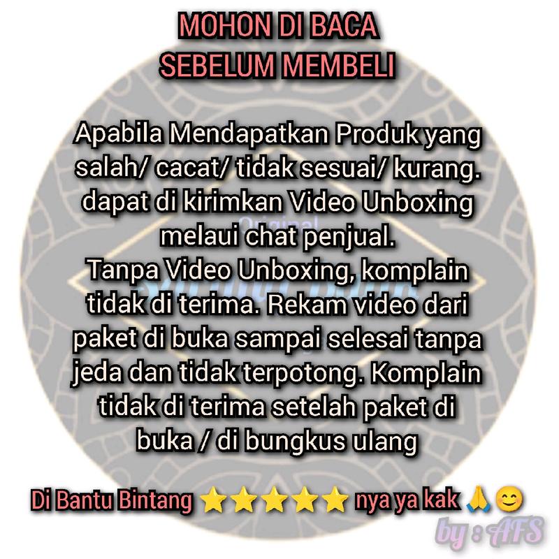 Sarung Batik Wanita Rayon Goyor Premium Sarung Santri Sudah Di Jahit Sarung Batik Pekalongan Motif Keren Nyaman di pakai Muslim 3