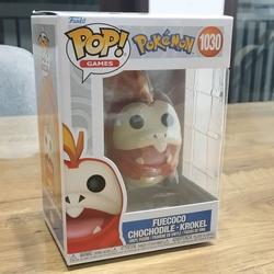 Funko POP Ásia China Tradições Pi Pa/Xiao Di/Yao Gu/Qin Instrumentos