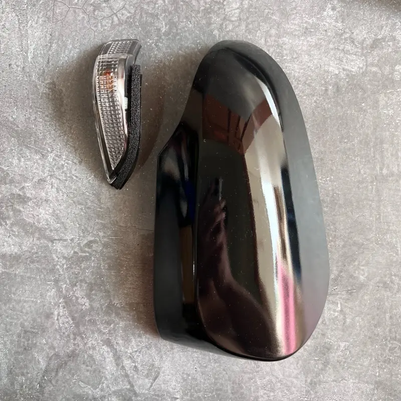 Cover Sein Spion Calya Sigra Yaris Vios cover+Sein Original Car 3