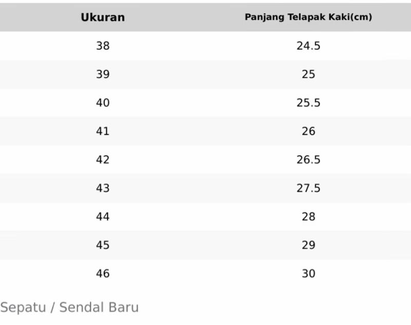 EIGER NORTE SLIDER 2.0 SANDALS