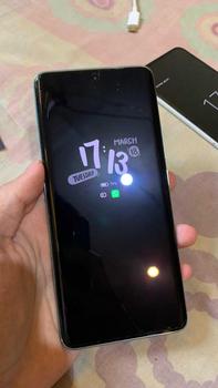 Product Review of GSOL Nano Flex Screen Protector semua tipe Handphone anti gores hydrogel - BUKAN TEMPERED GLASS Buy 1 Get 1 Dapat 2 pcs anti gores Layar Smartphone Case from k**4 3
