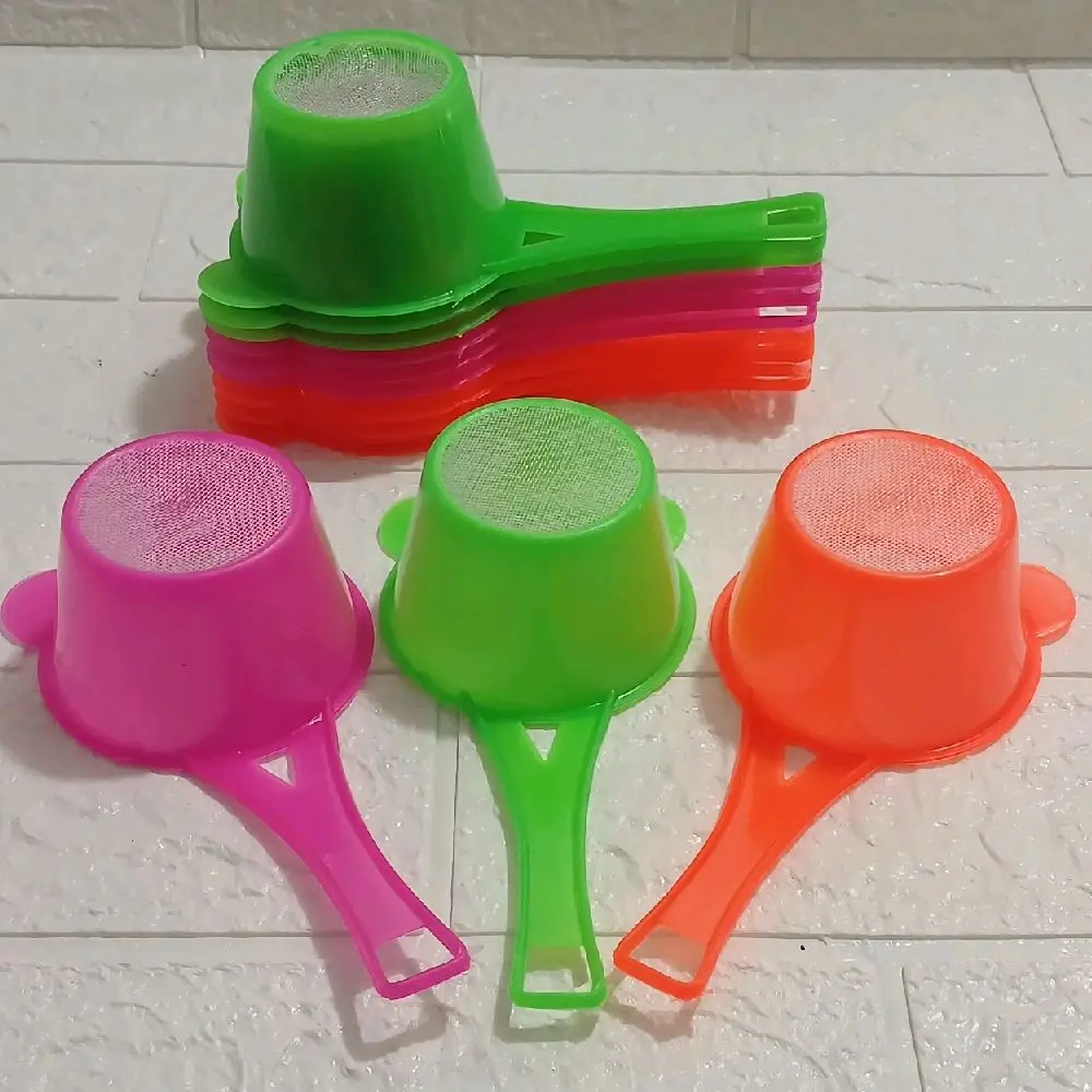 saringan teh murah , saringan plastik