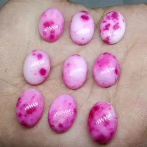 Batu akik Ruby tanzania murah