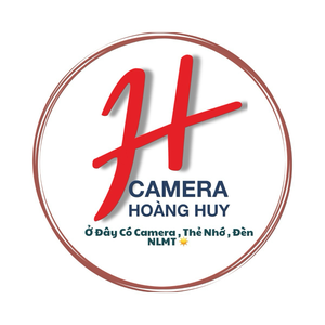 camera năng lượng 4g sim